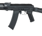 Preview: Specna Arms SA-J73 Core AK 74  0,5 Joule AEG